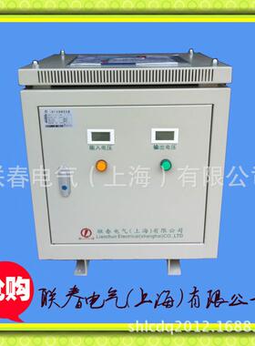 厂家供应690V变400V变压器800V变400V变压器950V变400V变压器