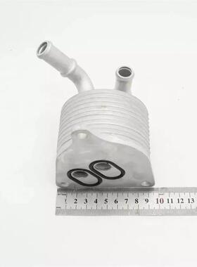 24777-78MT0 2477778MT0 oil cooler 机油冷却器