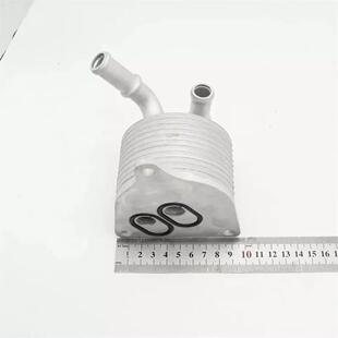 24777-78MT0 2477778MT0 oil cooler 机油冷却器