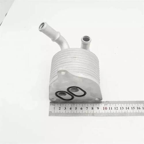 24777-78MT0 2477778MT0 oil cooler 机油冷却器