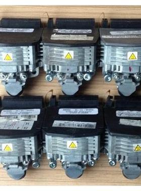 南天PR2PLUS PR2E PR2+/PR9/PR-B/PR3/PR70/PRD/打印头 针头 机头