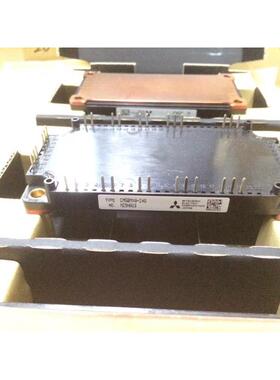 电子元器件【CM50MXA-24S】价格咨询为准 CM75MXA-24S CM100MXA