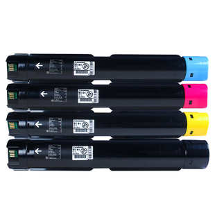 鼓架 适用施乐Xerox C7130墨盒 C7120粉盒C7125 C7120 Versalink