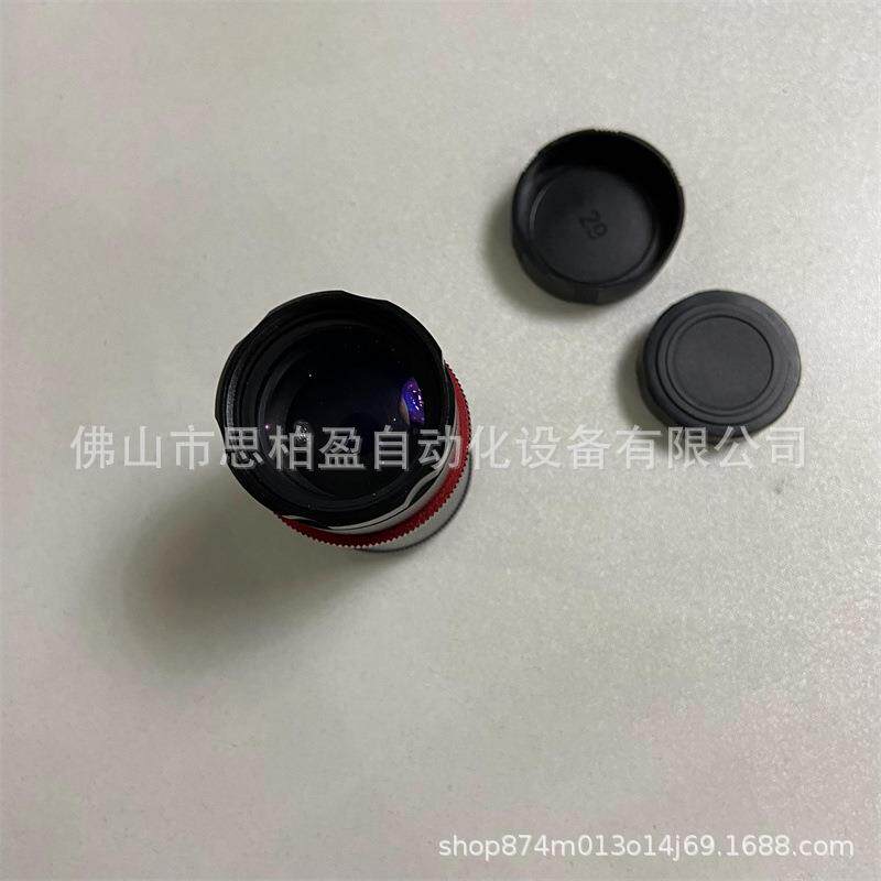 基恩士CA-LH50P CA-LH50P CA-LH5P CA-LHE50 CA-LHR50 CA-LHR5