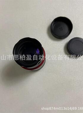 基恩士CA-LH50P CA-LH50P CA-LH5P CA-LHE50 CA-LHR50 CA-LHR5