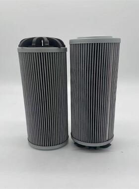 CALLS拖拉机液压油滤清器SH52288001160761HF29081厂家直供