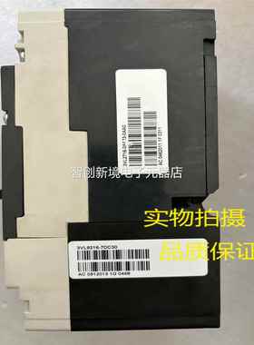 SIE子MENS/西门0塑壳断路器3L2716-2DC3V3-AA0议价