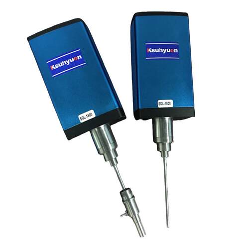 伺服电批SDL500SDL900SDL1800SDL3600智能机用拧紧轴显示扭力