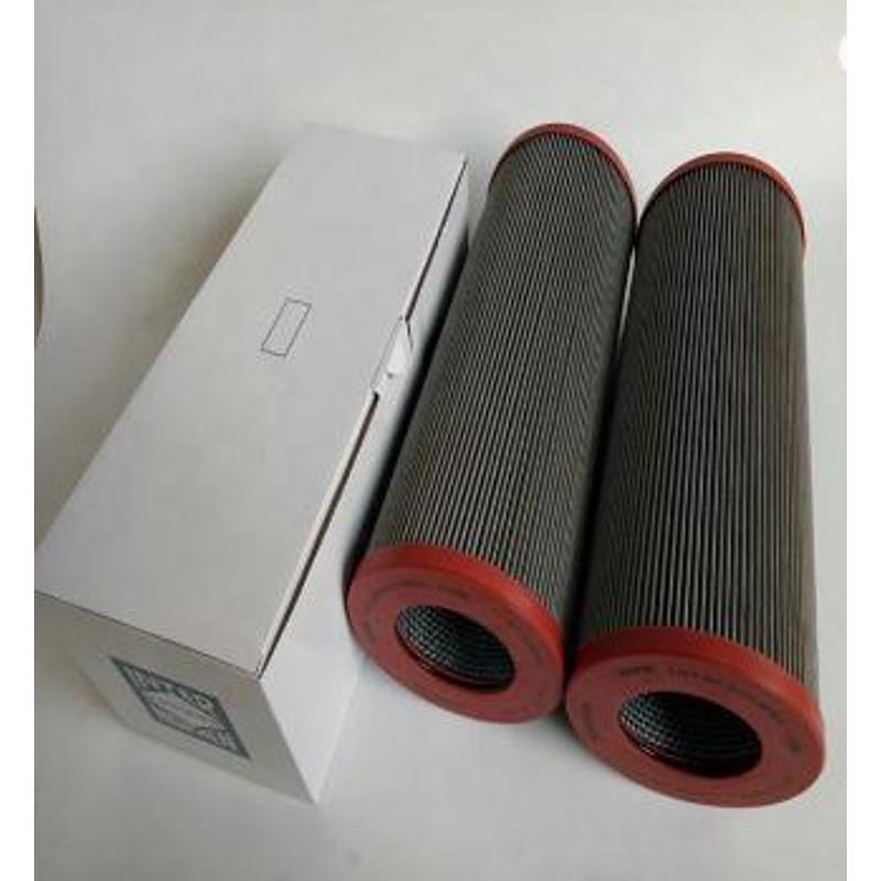 310762英德诺曼液压滤芯 风电保养配件润滑油过滤