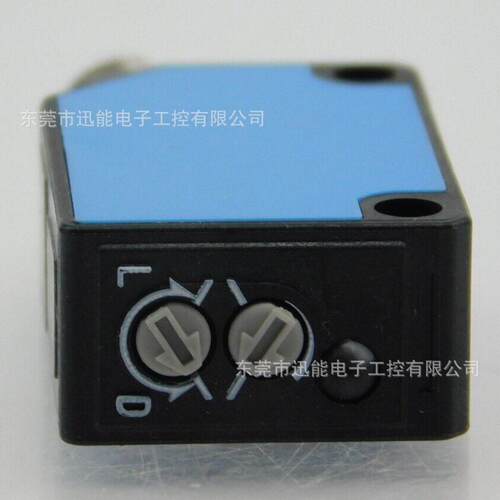 WL8G-P2231S01 西克Sick 光电传感器 6036082议价