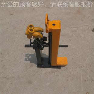 20器 桥液压起道YQ 用换起顶机现货 J20轨液压起道机 牌HYQ
