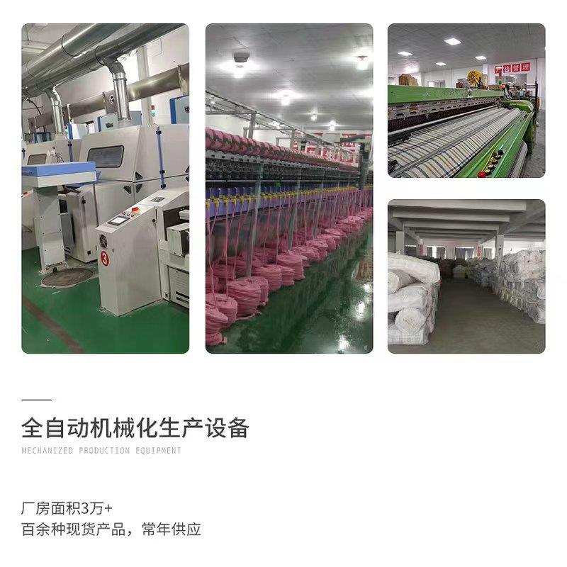 新款秋天丝绒长毛衣双面大面料70羊毛舒适冬OLI呢开春服装用料