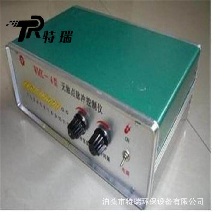 无触点脉冲控制仪?WMK-20型?36位输出布袋收尘器控制器除尘配件