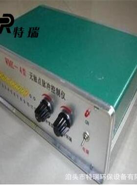 SXC-X8A1-20脉冲控制仪QYM脉冲控制仪气箱脉冲控制仪数显控制仪