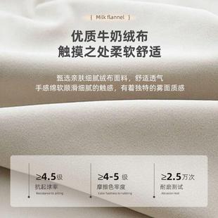 云朵两用可折叠沙发功cy-15548能沙发床客厅多小户型红现代简约奶