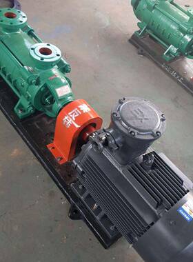 现货供应多级离心泵离心泵DG25-30X9多级泵高层供水增压泵