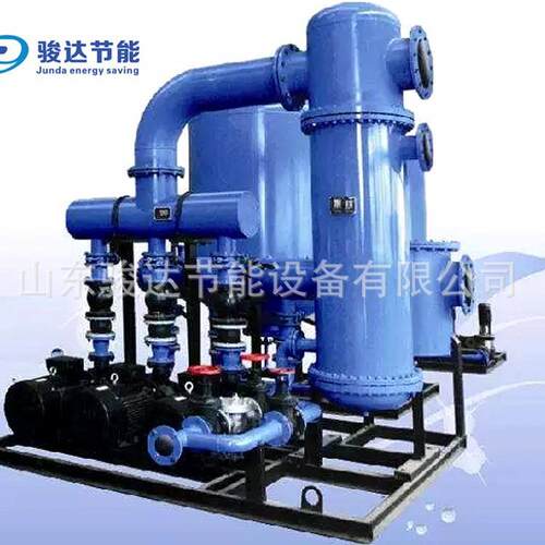 管壳式换热器工业级不锈钢热换器蒸汽锅炉液压油海水养殖热交换器