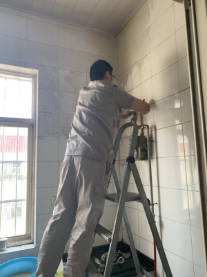 方太CXW-228-JQ26TA油烟机需关注这几点_买前要注意