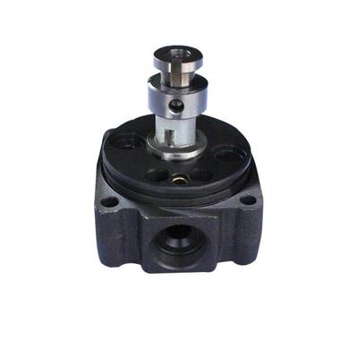 供应厂家直销VE泵泵头146401-3220柴油车