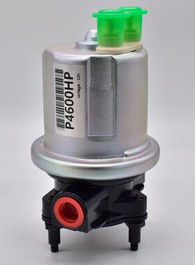 通用型电动燃油泵适用 于P4600HP SP8111 P90036 4020508 柴油泵