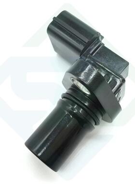 G4T07791 21176-1104 曲轴凸轮轴位置传感器