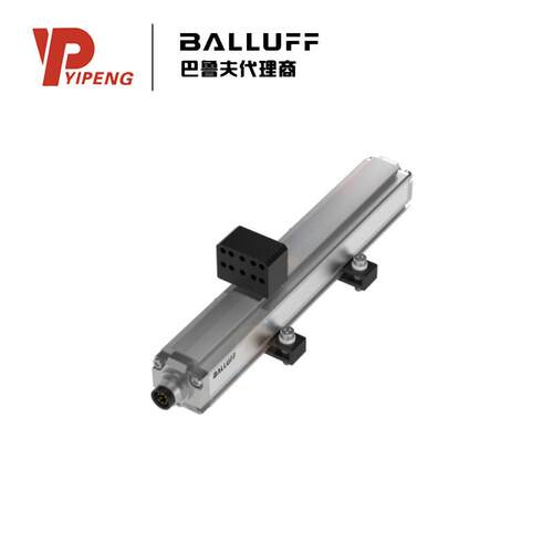BALLUFF/巴鲁夫BTL033E外置式测量系统BTL5-E10-M0650-P-S32