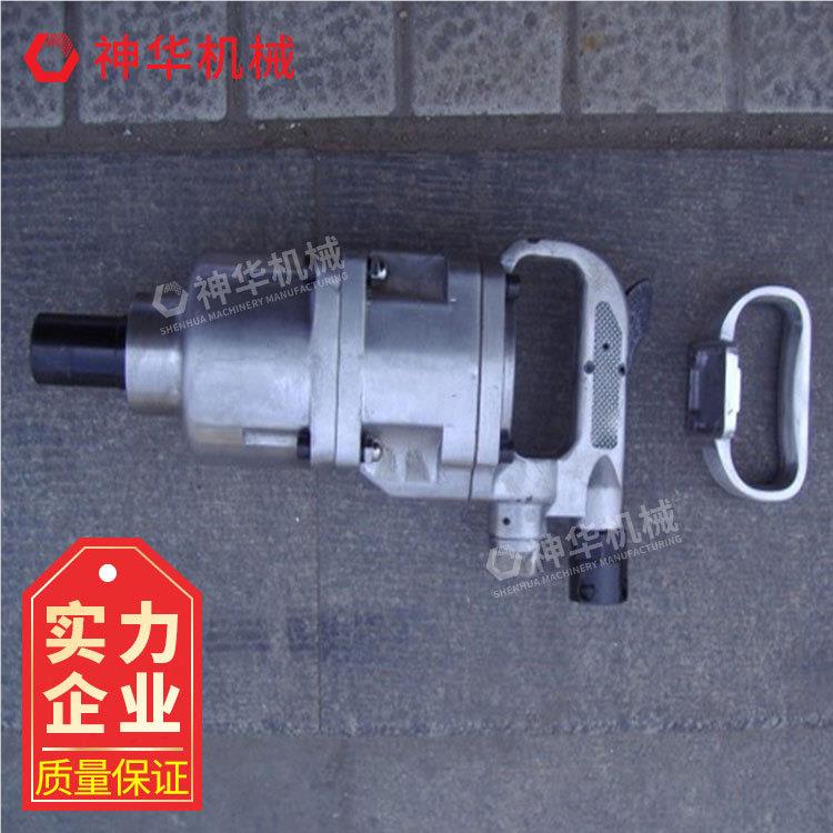 锚杆安机机参数规格锚杆安装 工作装锚杆安装原理 安装机