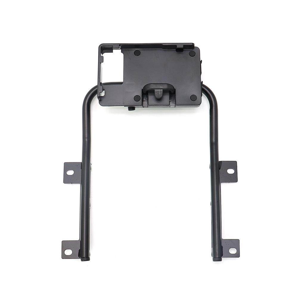 适用于COTO 800 摩托车手机支架USB无线充电GPS导航支架,摩托车/装备/配件,其他摩托车用品,淘宝优惠券,粉丝福利购,淘宝优惠卷