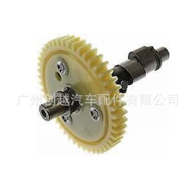 14100Z6L00014100-Z6L-000凸轮轴总成适用于GX630/GX690