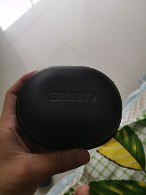 SEIKO精工5号手表怎么样用后讲讲实情感受
