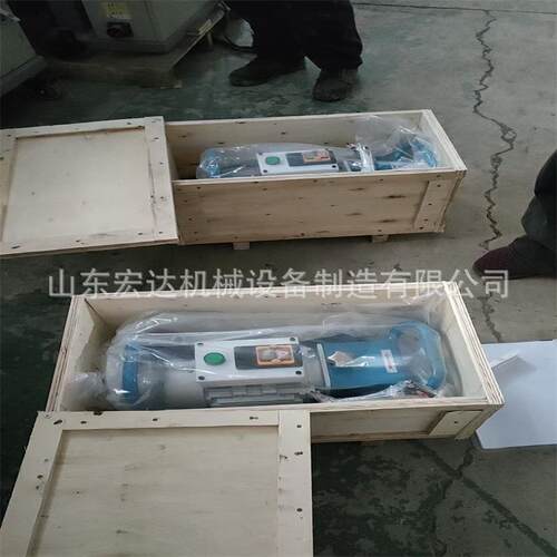 内式子坡口机管IE-4263252胀52各类坡口U型V型可258选S型各类型号