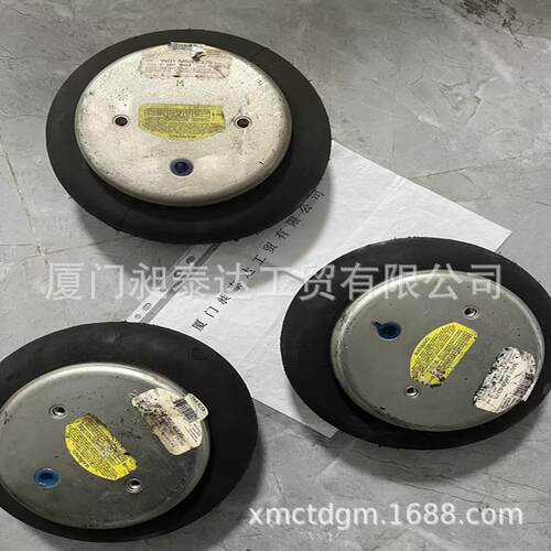 供应 美国FIRESTONE凡士通 空气弹簧W01-M58-6375 全新正品 现货