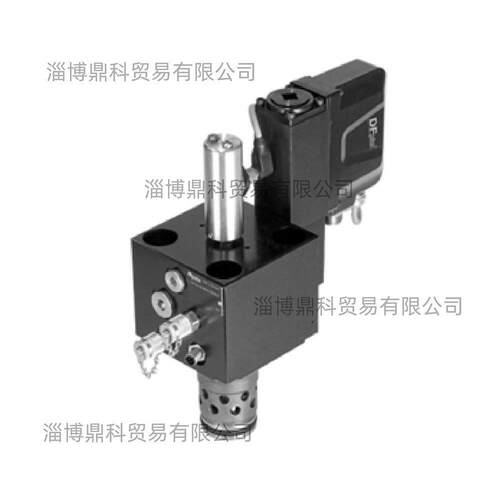 PARKER派克液压阀比例节流阀电液插装控制阀TDP100EH99C8NB036
