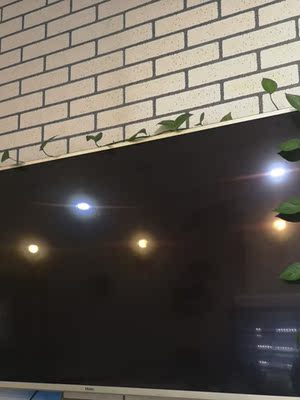 震撼!海尔lu55c51电视怎么样,你可能不知的内幕!