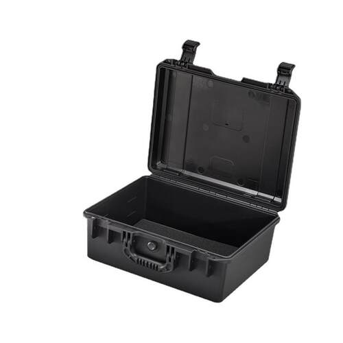 升蔓防护箱S2838家用仪器工具防护箱电工维修设备包装箱