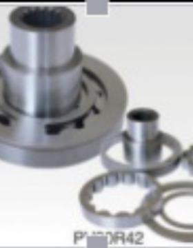 适用 SAUER 萨澳PV90R42 补油泵