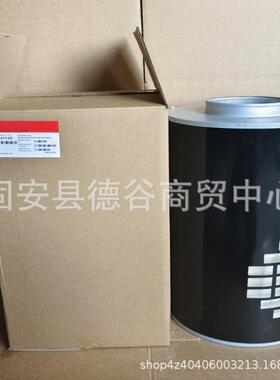 改装国产16V2000柴油 发电机组空气滤芯C401460 船舶发电机组空气