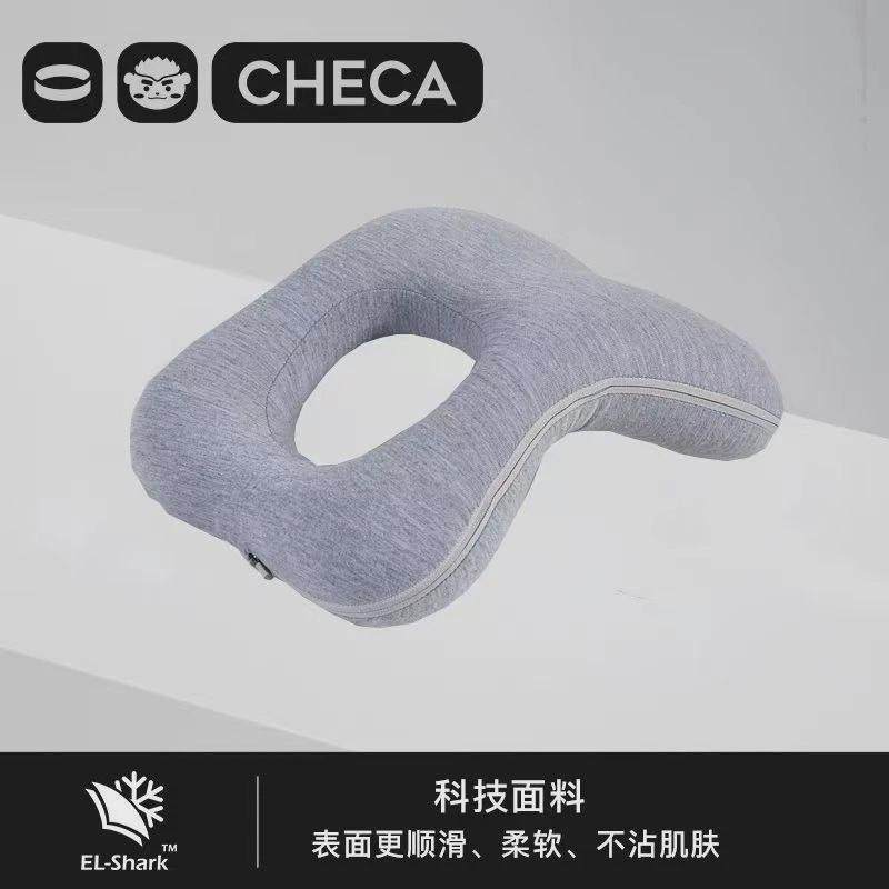 办公室睡午睡桌上专用女枕枕头男生枕午睡午睡趴抱小学生,居家布艺,午睡枕,淘宝优惠券,粉丝福利购,淘宝优惠卷