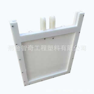 手提平板闸门hdpe塑料复合材料聚乙烯闸门闸门闸门塑料闸门pvc