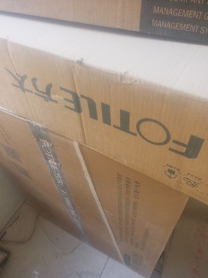 已经入手说说万和J518抽油烟机怎么样？买了后悔吗？