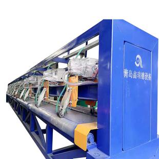 篷布热拼接风筒对接热风原理包边包绳子重叠热合3 5cm焊接机