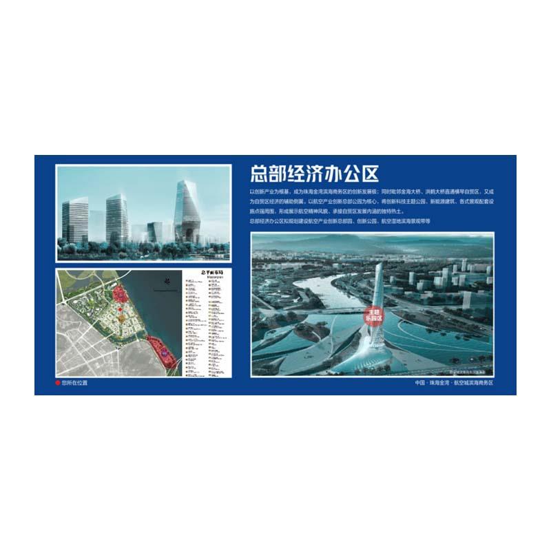 厂家数码打印 指路交通标志牌 交通标志牌交通旅游景点标志牌