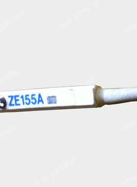 KOGANEI小金井磁性开关  ZE155B 三线磁性开关