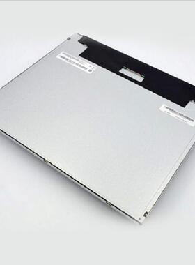 AU全新17寸M170ETN01.1/01.0/G170EG01V.1/V.0/V.D/V.H/V.A/V.G