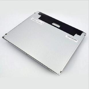 AU全新17寸M170ETN01.1/01.0/G170EG01V.1/V.0/V.D/V.H/V.A/V.G