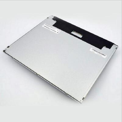 AU全新17寸M170ETN01.1/01.0/G170EG01V.1/V.0/V.D/V.H/V.A/V.G