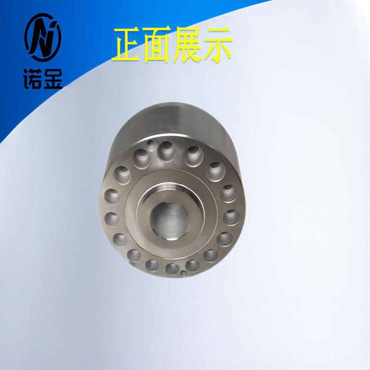 轮辐式称重传感器压力测量轨道汽车衡仓储料斗皮带秤200t