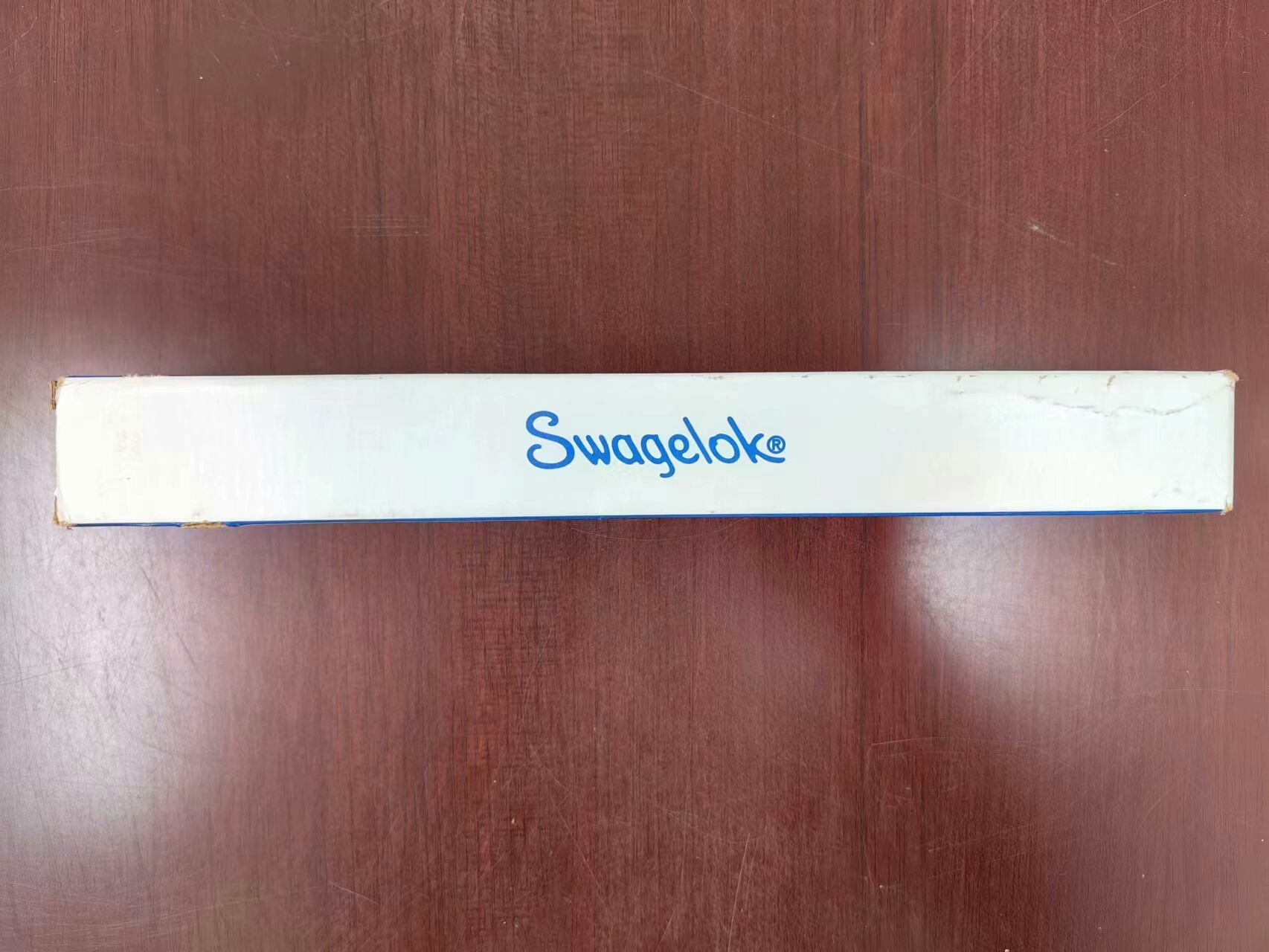 Swagelok  MS-TW-6  全新原装正品