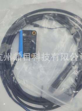 比杜克接近开关FQ31-H025P-P21P2