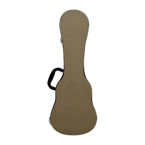 Ukulele Case 23 inch Wear Resistant Ukulele Bag for Stage